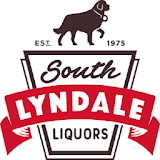 South Lyndale Liquors icon