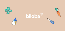 Biloba - On-demand doctors APK
