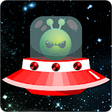 Aliens! icon