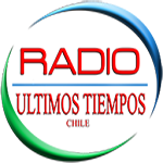 Cover Image of 下载 Radio Ultimos Tiempos 9.8 APK