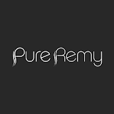 Pure Remy icon