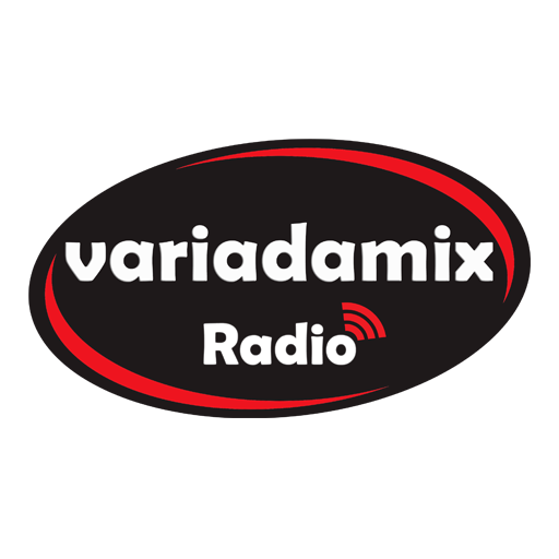 Variadamix radio apps on google play