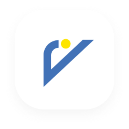 Ivobs License logo