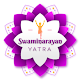 Swaminarayan Yatra Laai af op Windows
