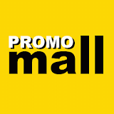 Promo Mall icon