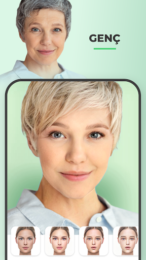 FaceApp