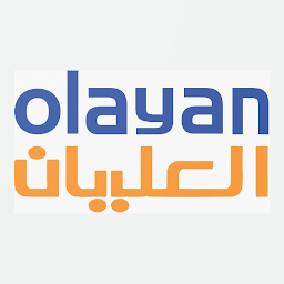 Icon image Olayan Investment