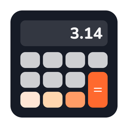 Basic Calculator: Smart Solver Download on Windows