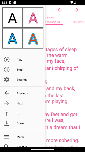 zBook The Revolutions of Time