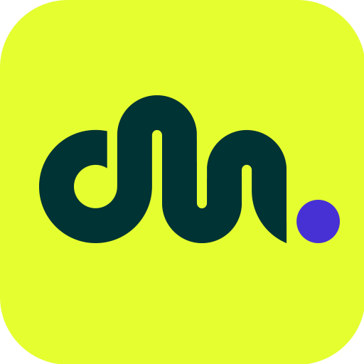 Deliverme logo