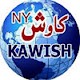 Kawish NY TV تنزيل على نظام Windows