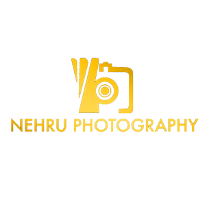 Nehru Photography