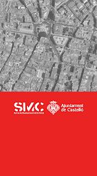 Castellón SMC