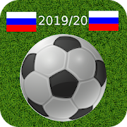 Top 10 Sports Apps Like Календарь для российской Премьер-лиги - Best Alternatives