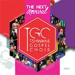 Cover Image of Herunterladen Tshwane Gospel Choir Songs  APK