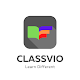 Classvio Smart Tuition App تنزيل على نظام Windows