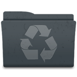 Backup All icon