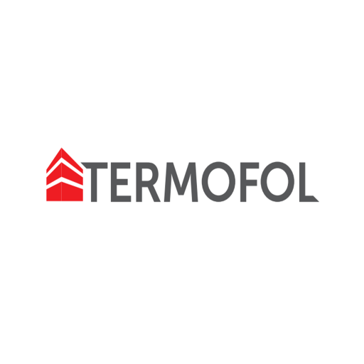 TERMOFOL WIFI Windows에서 다운로드