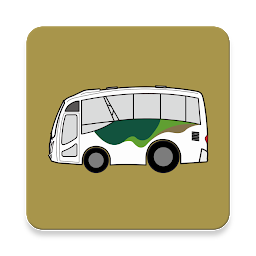 Icon image Kwoon Chung Bus (KCB)
