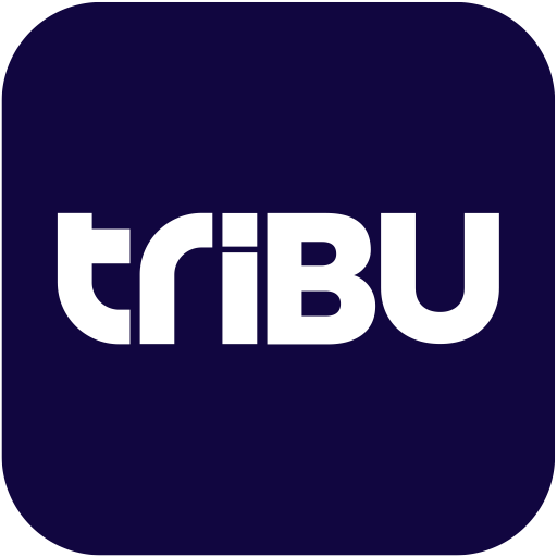 TribuBG logo
