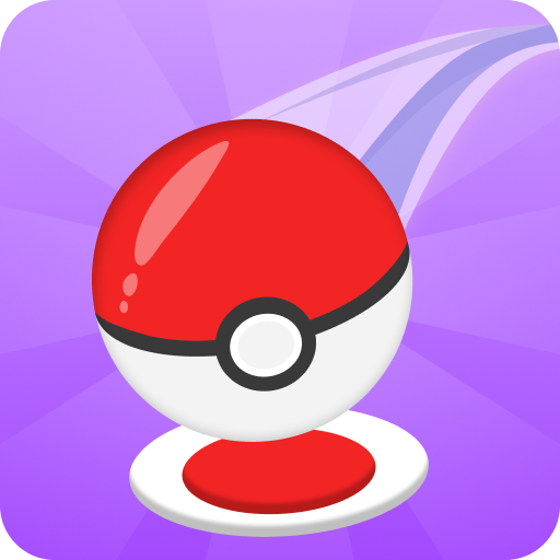 Puzzle Sphere logo
