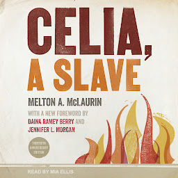 Icon image Celia, A Slave