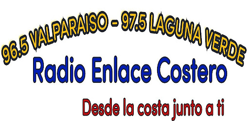 RADIO ENLACE COSTERO Screen 3