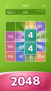 POG: Play Offline Games