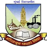 Mumbai University icon