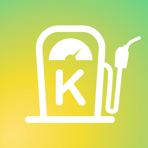 河原木カーメンテナンスアプリ logo
