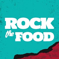 Rock The Food