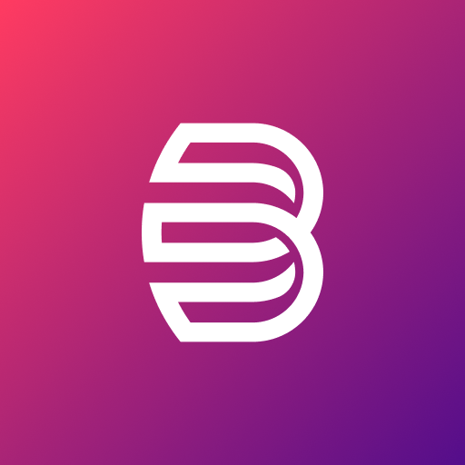 BAXE logo