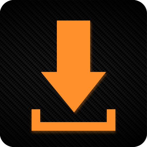 Baixar V Downloader – Download Videos