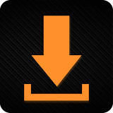 V Downloader  -  Download Videos icon
