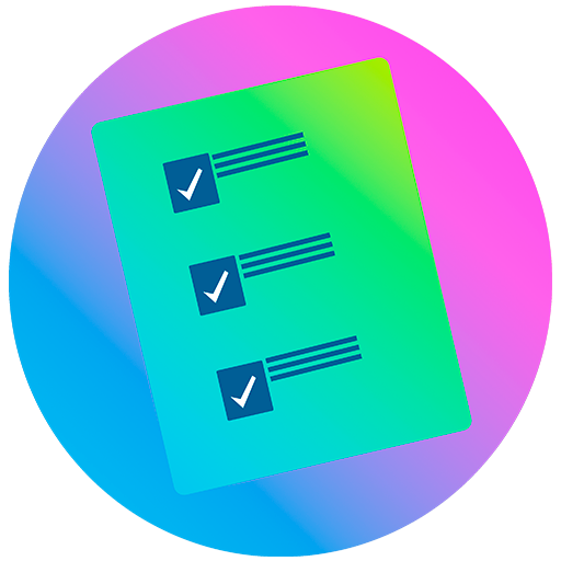 To-Do List logo