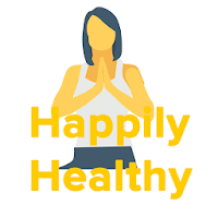 Happily Healthy