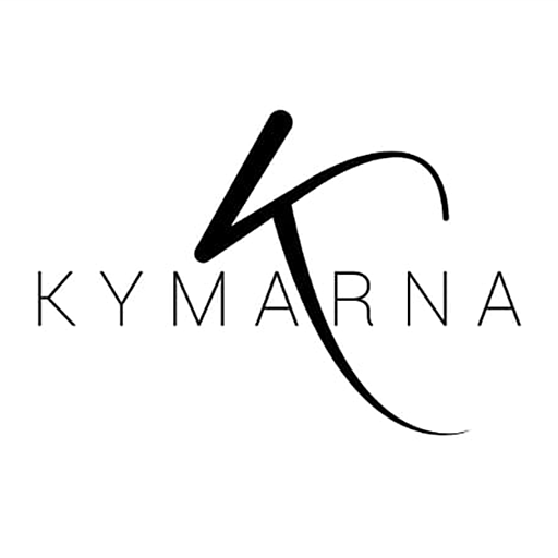 Kymarna logo
