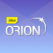 Idea Orion - Postpaid Sales - Androidアプリ