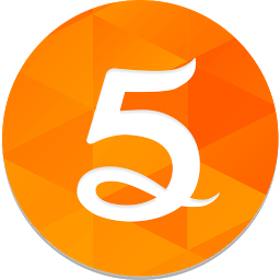 5miles: Buy and Sell Used Stuf: Download & Review