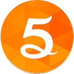 5miles: Buy and Sell Used Stuff Locally Apk