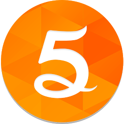 5miles: Buy and Sell Used Stuf Mod Apk