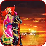 Happy Shivaji Jayanti 2016 icon