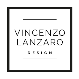 Icon image Vincenzo Lanzaro Design