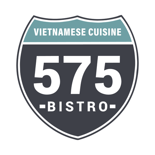 575 Asian Seafood Bistro - AppWisp.com