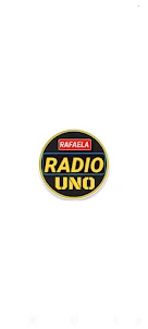 Radio Uno Rafaela
