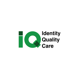 Icon image Identity Quality Care