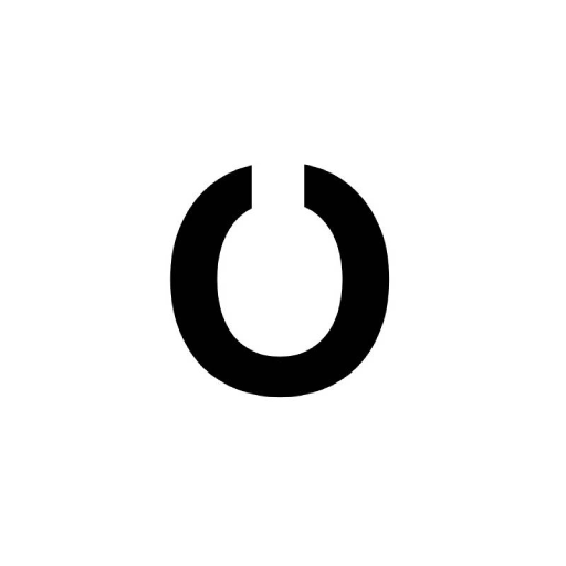 Shortizz logo