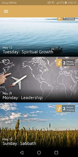 CTR Prayer Screen 3
