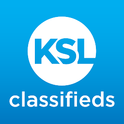 KSL Classifieds, Cars, Homes: Download & Review