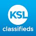 KSL Classifieds APK